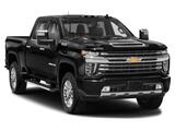 2023 Chevrolet Silverado 2500HD High Country San Clemente CA