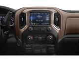 2023 Chevrolet Silverado 2500HD High Country San Clemente CA