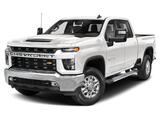 2023 Chevrolet Silverado 2500HD LT San Clemente CA