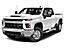 2023 Chevrolet Silverado 2500HD LT San Clemente CA