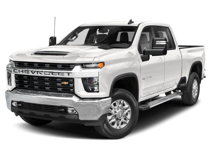 2023 Chevrolet Silverado 2500HD LT San Clemente CA