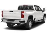 2023 Chevrolet Silverado 2500HD LT San Clemente CA