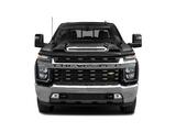 2023 Chevrolet Silverado 2500HD LT San Clemente CA