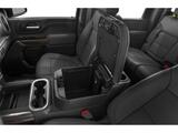 2023 Chevrolet Silverado 2500HD LT San Clemente CA