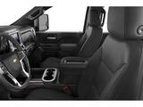 2023 Chevrolet Silverado 2500HD LT San Clemente CA