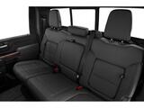 2023 Chevrolet Silverado 2500HD LT San Clemente CA