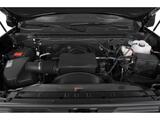 2023 Chevrolet Silverado 2500HD LT San Clemente CA