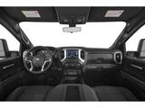 2023 Chevrolet Silverado 2500HD LT San Clemente CA