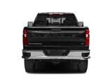 2023 Chevrolet Silverado 2500HD LT San Clemente CA