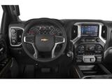 2023 Chevrolet Silverado 2500HD LT San Clemente CA