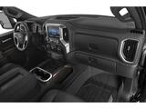 2023 Chevrolet Silverado 2500HD LT San Clemente CA