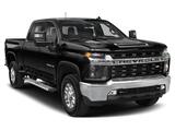 2023 Chevrolet Silverado 2500HD LT San Clemente CA