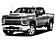 2023 Chevrolet Silverado 2500HD LTZ San Clemente CA