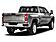 2023 Chevrolet Silverado 2500HD LTZ San Clemente CA