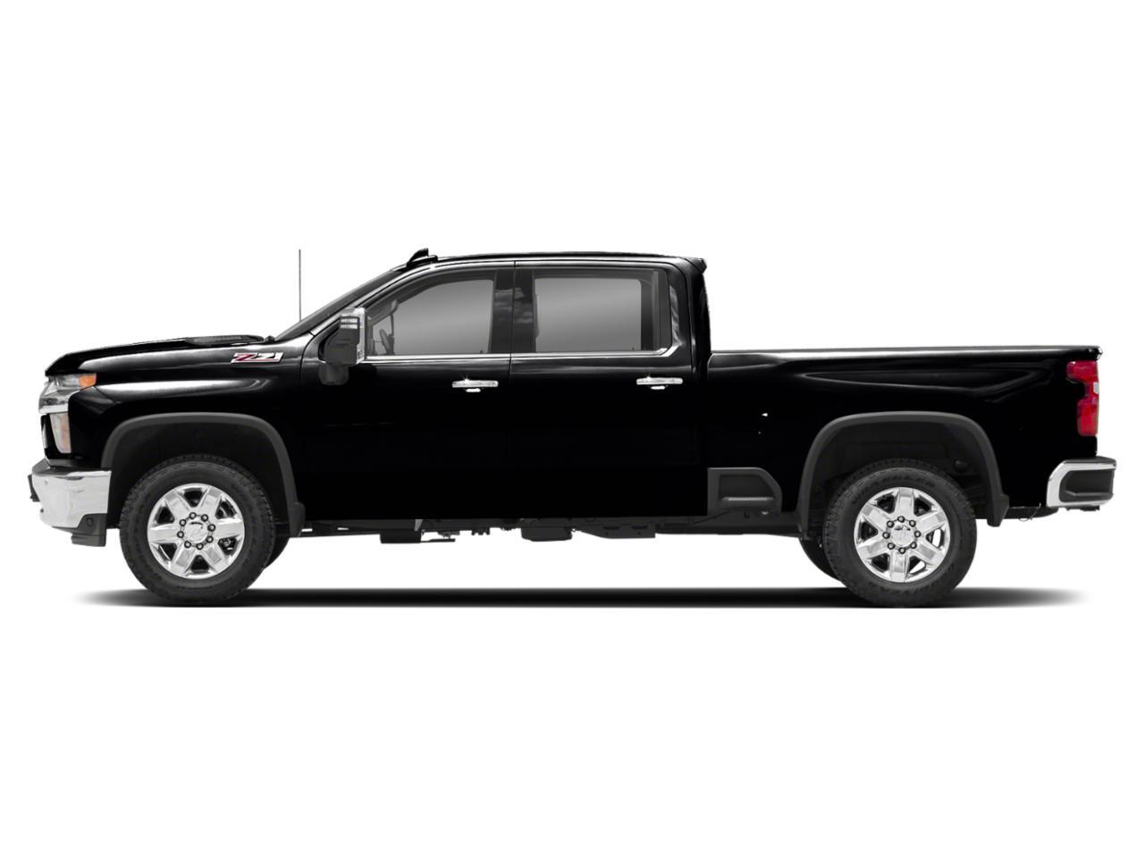 2023 Chevrolet Silverado 2500HD LTZ San Clemente CA
