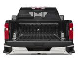 2023 Chevrolet Silverado 2500HD LTZ San Clemente CA