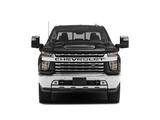 2023 Chevrolet Silverado 2500HD LTZ San Clemente CA
