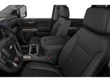 2023 Chevrolet Silverado 2500HD LTZ San Clemente CA