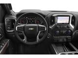 2023 Chevrolet Silverado 2500HD LTZ San Clemente CA