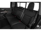2023 Chevrolet Silverado 2500HD LTZ San Clemente CA