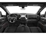 2023 Chevrolet Silverado 2500HD LTZ San Clemente CA