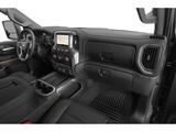 2023 Chevrolet Silverado 2500HD LTZ San Clemente CA