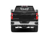 2023 Chevrolet Silverado 2500HD LTZ San Clemente CA