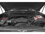 2023 Chevrolet Silverado 2500HD LTZ San Clemente CA