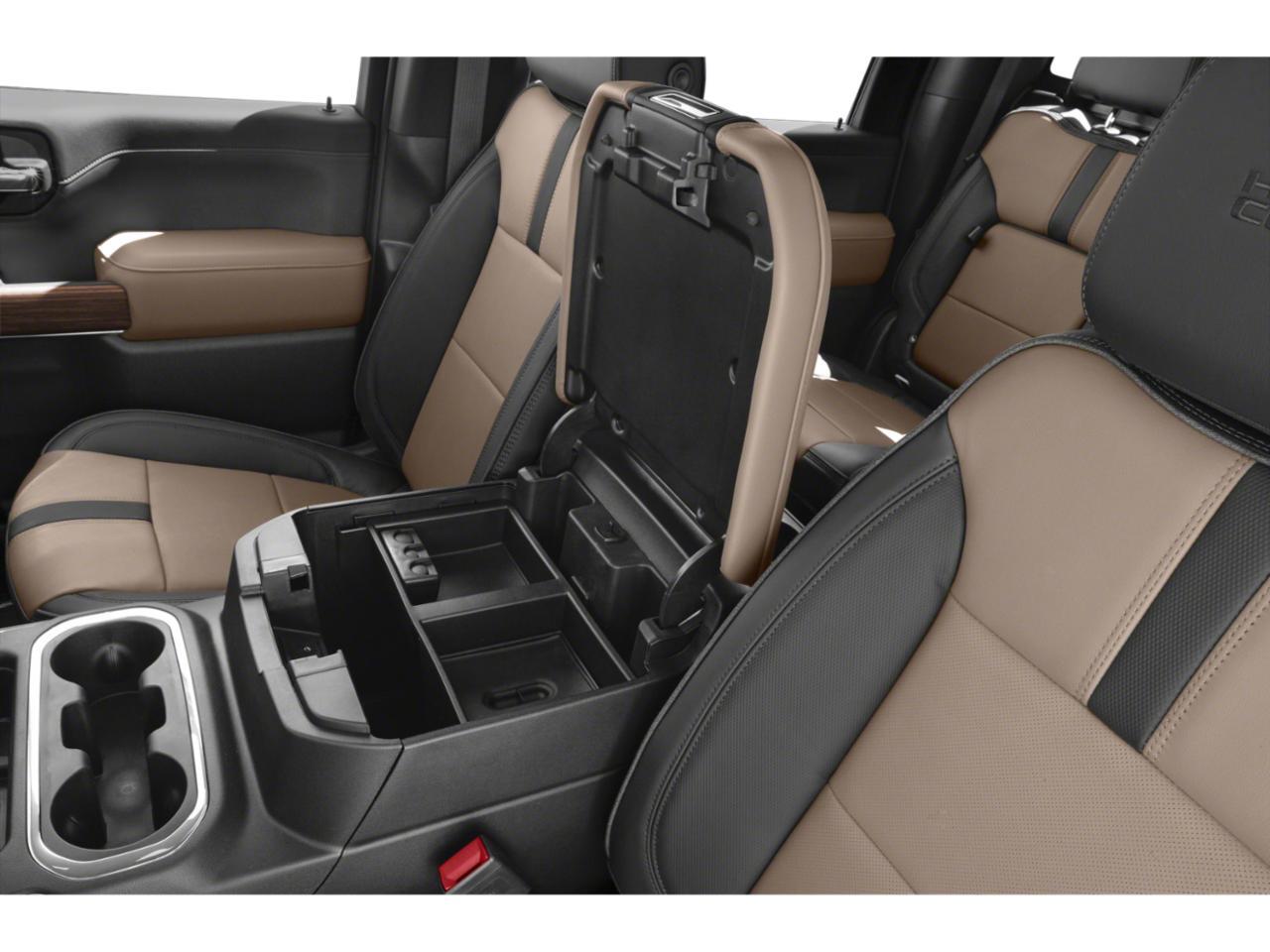 2023 Chevrolet Silverado 3500HD High Country Listowel ON