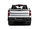 2023 Chevrolet Silverado LTZ Bozeman MT