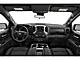 2023 Chevrolet Silverado LTZ Bozeman MT