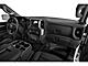 2023 Chevrolet Silverado LTZ Bozeman MT