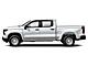 2023 Chevrolet Silverado LTZ Bozeman MT