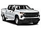 2023 Chevrolet Silverado Work Truck Bozeman MT