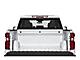 2023 Chevrolet Silverado Work Truck Bozeman MT
