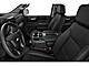 2023 Chevrolet Silverado Work Truck Bozeman MT