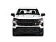 2023 Chevrolet Silverado Work Truck Bozeman MT