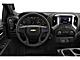 2023 Chevrolet Silverado Work Truck Bozeman MT