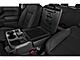 2023 Chevrolet Silverado Work Truck Bozeman MT