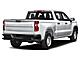2023 Chevrolet Silverado Work Truck Bozeman MT