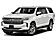 2023 Chevrolet Suburban 4WD Premier Plano TX