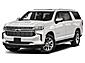 2023 Chevrolet Suburban 4WD Premier Plano TX
