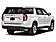 2023 Chevrolet Suburban 4WD Premier Plano TX