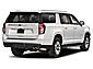 2023 Chevrolet Suburban 4WD Premier Plano TX