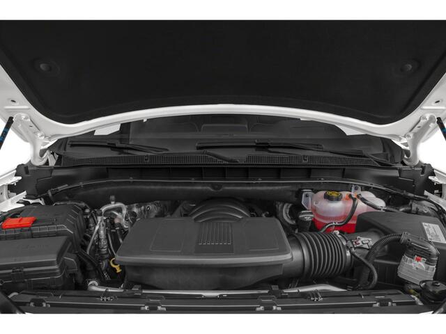 2023 Chevrolet Suburban 4WD Premier Plano TX