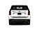 2023 Chevrolet Suburban 4WD Premier Plano TX