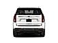 2023 Chevrolet Suburban 4WD Premier Plano TX