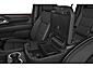 2023 Chevrolet Suburban 4WD Premier Plano TX
