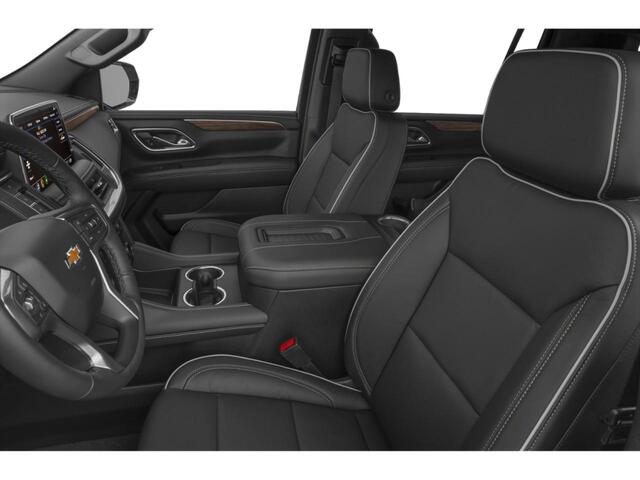 2023 Chevrolet Suburban 4WD Premier Plano TX