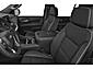 2023 Chevrolet Suburban 4WD Premier Plano TX